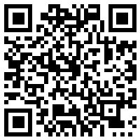 QR Code for bitcoin:13TgiFakV7mvu2FTd3cTE1R5GWfBhypzS1
