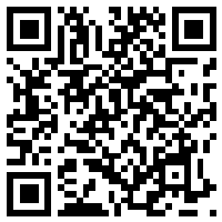 QR Code for bitcoin:13Tgte2U57VSh6FbqkJZa4PMLDpwELgYK5