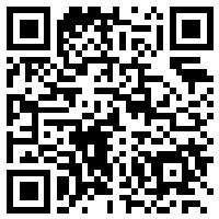 QR Code for bitcoin:13Th7SjkPRrQktaWCoq2dTcNmNbTPji99V