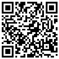 QR Code for bitcoin:13ThNzYwsMJjgW7dCXTMrQVCHNvSEEeEYo