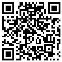 QR Code for bitcoin:13ThsBGiPRdwv4UPYABreRZFsfg4kUEPEC