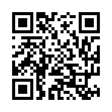 QR Code for bitcoin:13ThsftA7awPXZoeA6cN37kBQPyudRV8TP
