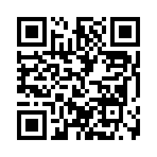 QR Code for bitcoin:13TitCTw17CycU8FDsSHAsp7MZutkkHdFE