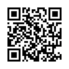 QR Code for bitcoin:13TjJhfKCfRCHfEuCTDBTrHUsCaQ8CyonM