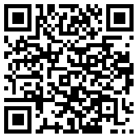 QR Code for bitcoin:13TjL1TcEFgoAM84zCDioSHvPJMAoLCoAa