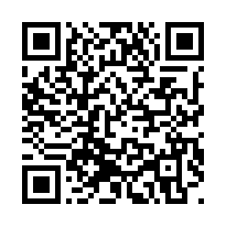 QR Code for bitcoin:13TjWotQ7nL9eAV7xXmoCg7TkotGNMUHPj