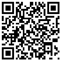 QR Code for bitcoin:13TkLKH2oheRvoxUeecVetQHVccGN6ctef