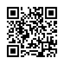 QR Code for bitcoin:13TkQ8texG4t26d4Yb1ADEkQWBHaFyFoHz