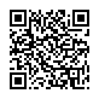 QR Code for bitcoin:13TkoVAnj8kSS6CDFCGYjHusUgMzwEe7im