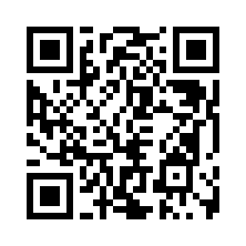 QR Code for bitcoin:13TkomDzkY8d2q2fMkJHsx7puUjyfeP2Vm