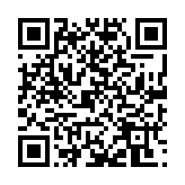 QR Code for bitcoin:13TkshTSAhuRJUd1E9DAWLLRtwqZiWE3pY