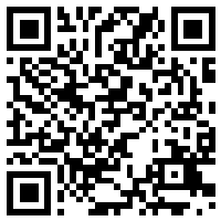 QR Code for bitcoin:13Tm899ddyaowMe5eWS64hRYsVoJGtwhdp