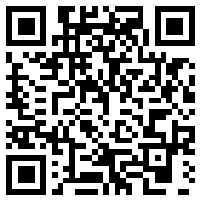 QR Code for bitcoin:13TmFDUnxeZ9RhpTC65vd13NkRQiegCxzq