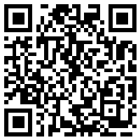 QR Code for bitcoin:13TmFEzhfULBU4WBbmnfjnpC3mFGAcgDT4