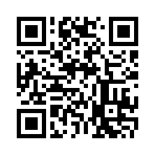 QR Code for bitcoin:13TmU2qZX9fKFG5Py1pG9fFjPRaswUbxSW