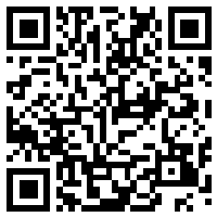 QR Code for bitcoin:13TmsMD24P2WdQYdjghLbw85hcStiW9dCa