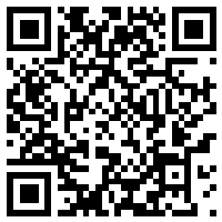 QR Code for bitcoin:13Tn533f3ABZV2giuLuqDP14bi5swjUL8a