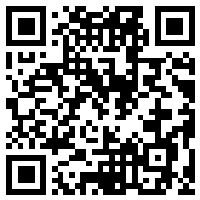 QR Code for bitcoin:13To289DDK67Zcs7VYuTW7KxkpHkgGmAea