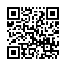 QR Code for bitcoin:13To38JxZcvaf9CM4baJkwGmfaajv7au4M