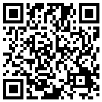 QR Code for bitcoin:13To7RqQGoFcLfkomdsGAGFbAWwqGo1HPr
