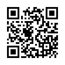QR Code for bitcoin:13To9MvHkXRttKTsESg8enhvsb1K1XfvKn