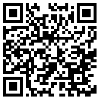 QR Code for bitcoin:13ToEuJU4cfaixWebRW6zj2467RH4fwq9D