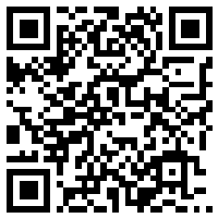 QR Code for bitcoin:13ToRC8186rwHNHd61EaLzaJmPBi1goZwX