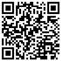 QR Code for bitcoin:13ToYoqfPwfQx998cQAiw6db84y7ZcuR4M