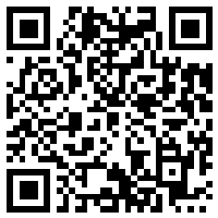 QR Code for bitcoin:13TokqpaBWPvuLBFRaKTev418yahbvx4uq