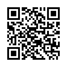 QR Code for bitcoin:13ToybHDVna5UbF1wS3cEYPGYcZbQ1mt29