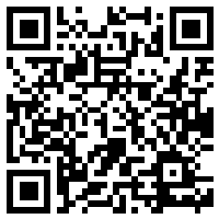 QR Code for bitcoin:13ToyqAxJCbc9HB5ceK8ix4tRfMBJE1KjR