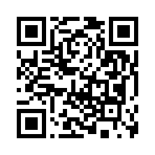QR Code for bitcoin:13Tp26X9c3vuVRk6zEyoEN3H67FrFD2154