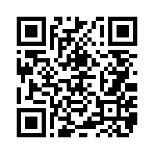 QR Code for bitcoin:13TpG4yscZUBHTpwXsstkSifAMXi5cwfZf