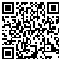 QR Code for bitcoin:13TphpcZk2P6MRSYDweucBvgQ2LKbjdU2e