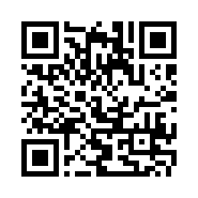 QR Code for bitcoin:13Tq9Be3KdRFwVM7sjSwYYrisAM67ri55K