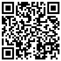 QR Code for bitcoin:13TqBAXUSMgHSCQJZyR9kxNQ4ph1U6TTtZ