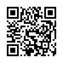 QR Code for bitcoin:13TqHTfKSP7thqGjvMBqow2Qf6KUr2D6dV