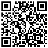 QR Code for bitcoin:13TqevNeUpzzne6eCj74Jd2mp5zUpk6oEw