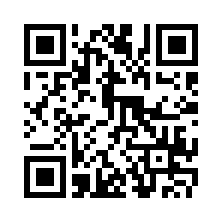 QR Code for bitcoin:13Tqrf2psdkjV6XbB48q88dr6TYsxPSomo