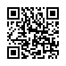 QR Code for bitcoin:13TqyuXddPC68kD8MSxr7HoGxpjLxefjLu