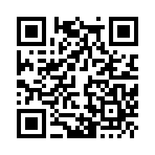 QR Code for bitcoin:13TqzPwVYW4f7FrPAMbSq8Hvso9KBFsbZ7