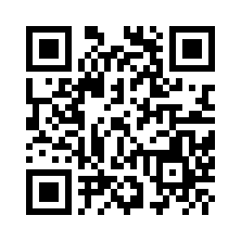 QR Code for bitcoin:13Tr5Sppb7KfNSxyM8G8dLdkiVfhpRRGi7