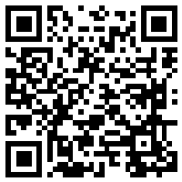 QR Code for bitcoin:13Tr5uTocmSftij4yZ7av7ExLSrQD1r9S1