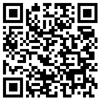 QR Code for bitcoin:13TrAvPCAvQhoyd3DcbQMAYSwGT91F791S