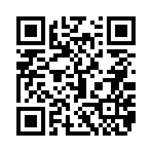 QR Code for bitcoin:13TrUvW2X2xJpfQZX9PLzrvmTH1jYf3R9A