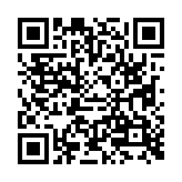 QR Code for bitcoin:13TrpeSL4GCY927vWaVDHSAYKPt6RJcA8N