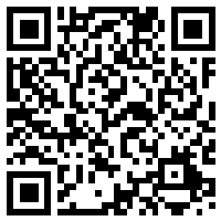 QR Code for bitcoin:13TrpgefRgdcswJrcgRZCetREefwpTGByx
