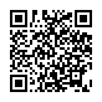 QR Code for bitcoin:13TrqQ4VtfFtyzZsxPRZNKDpGUB4bAXKwF