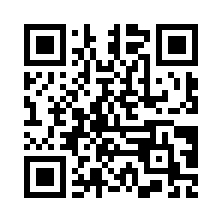 QR Code for bitcoin:13TryALZimCnGAMKgWUT8PCZYozfwcWxup