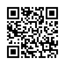 QR Code for bitcoin:13Ts11BeSVpa3hdDCbnPyqmjEiiuu7LF8G